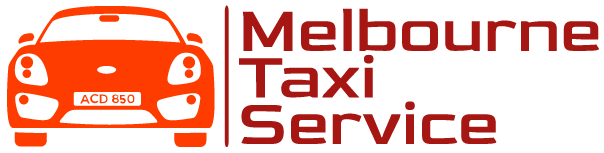 Melbourne Taxi Service
